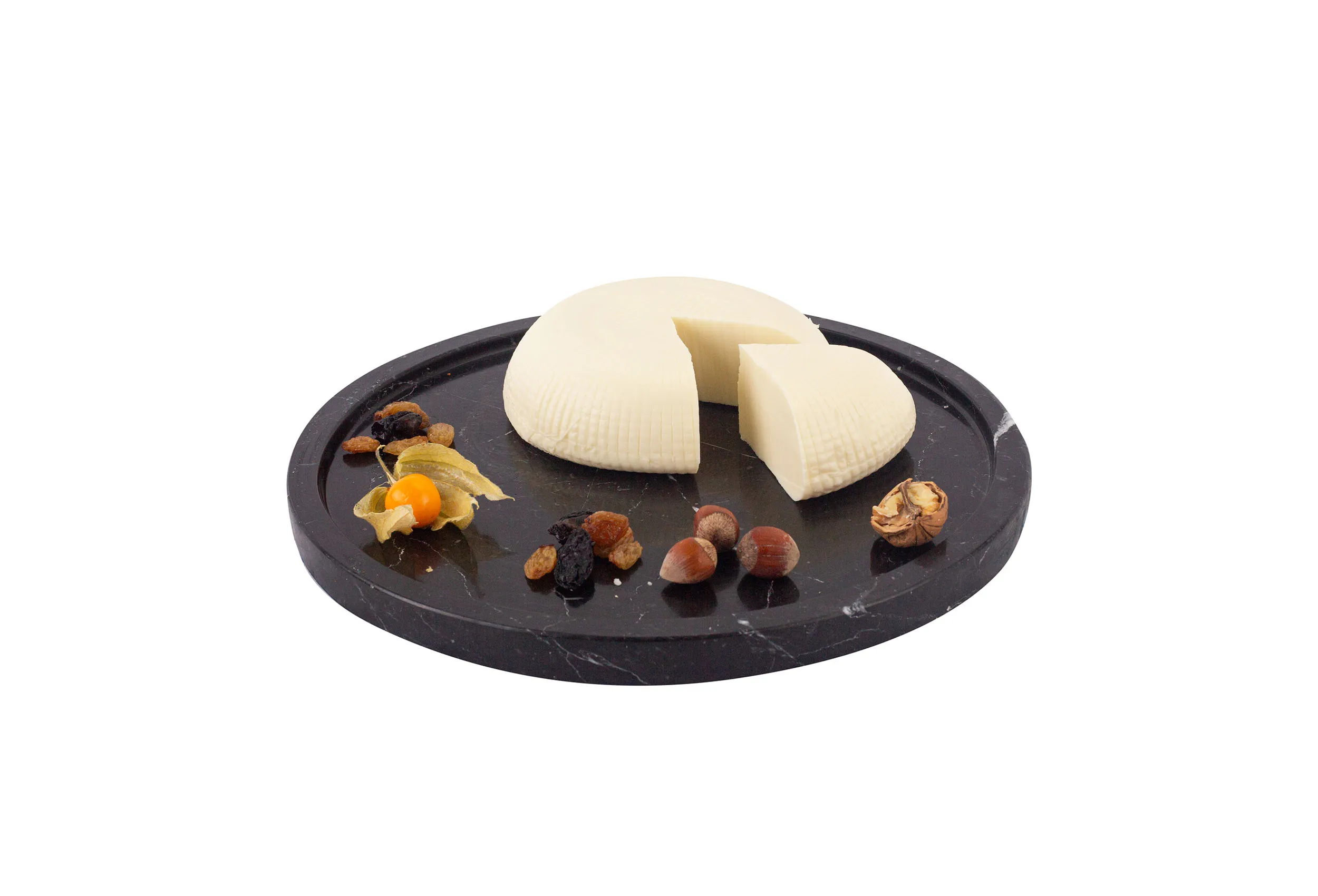 Az Tuzlu Çerkez Sepeti 500gr